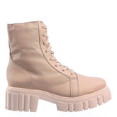 Bota Ana Tratorada Off 423.004Sb Specchio